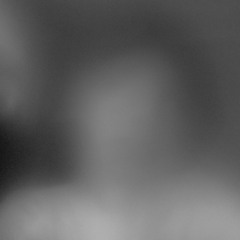 minimodular 141