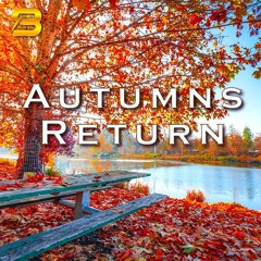 Autumn's Return