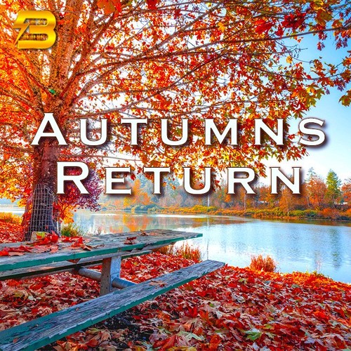 Autumn's Return