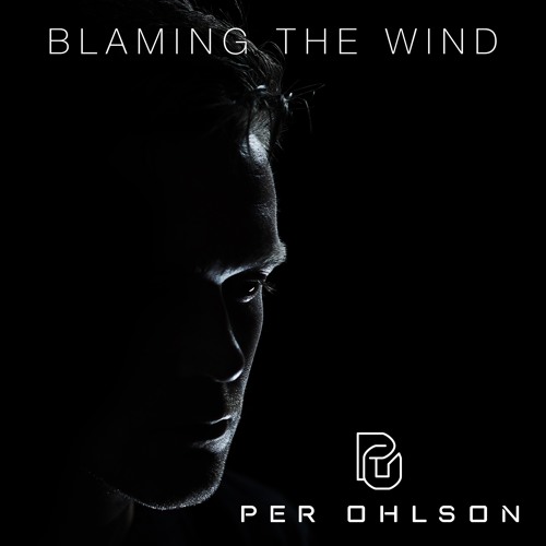 Blaming The Wind