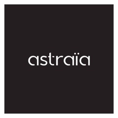 Radiohead - Exit Music For Film (astraïa cover)