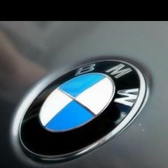 بتحبيه زي مكنتي بتحبيني