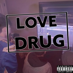 Love Drug