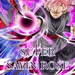 BagsznRell X ABRYON X MYRWITDABAPE ~ Melody Freestlye