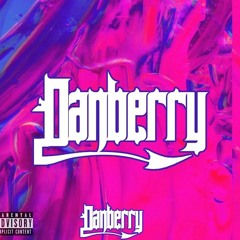 Destiny (Prod. Danberry)