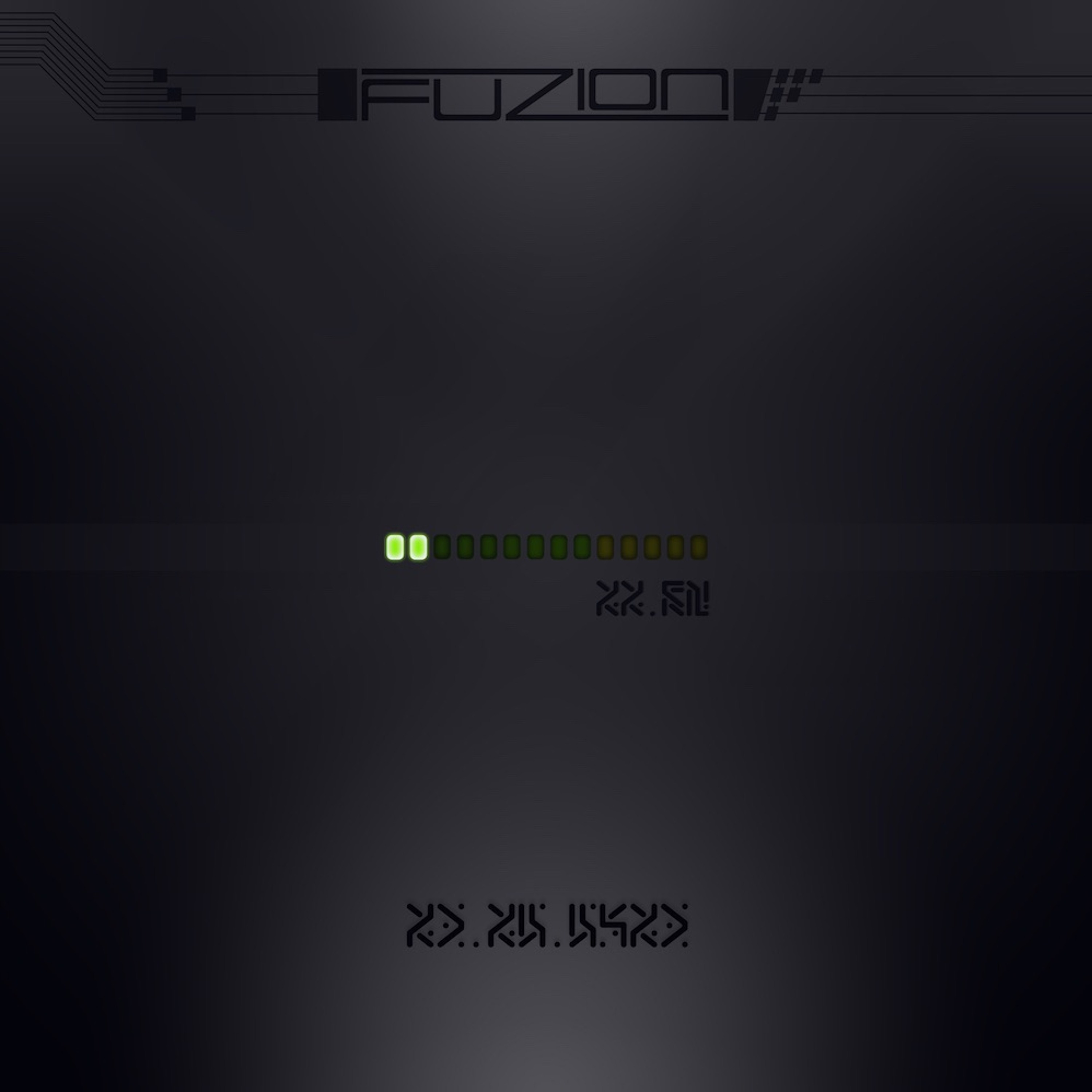 FuZion