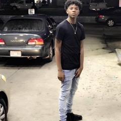 Fit Me Right x YC KJ