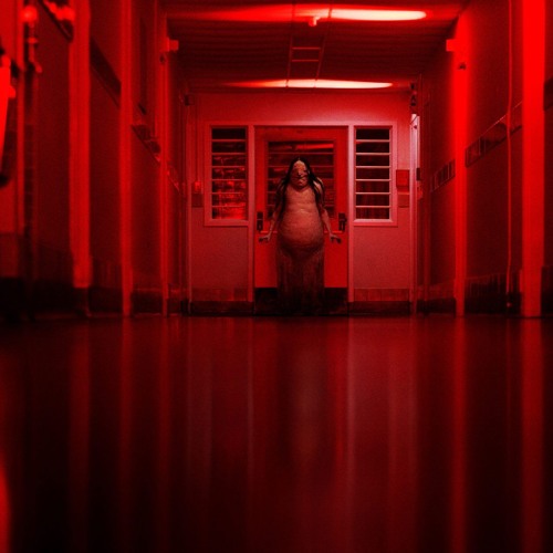 Scary Stories To Tell The Dark Full Movie English Subtitle By