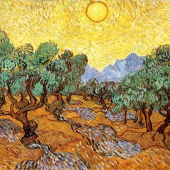 Cant Decide (Feat. Mina)