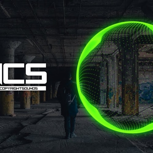 Ascence - About You