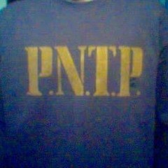 70072REJONUAPP;RODAKSXYNV7