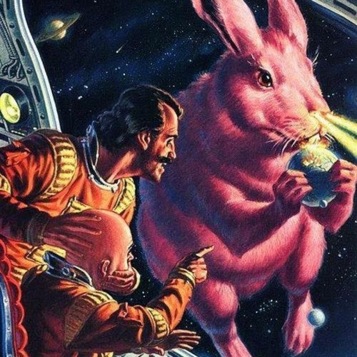 Master Error & Robitos - ???