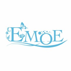 EMOE - レラリンルンリンラン (nakachi Bootleg)