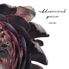 Abdominal Pain (Unplugged Mix)