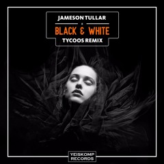 Jameson Tullar - Black & White (Tycoos Remix) @ A State Of Trance