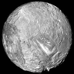 MIRANDA