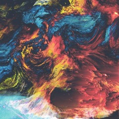 Progressive Resonance Sessions #17