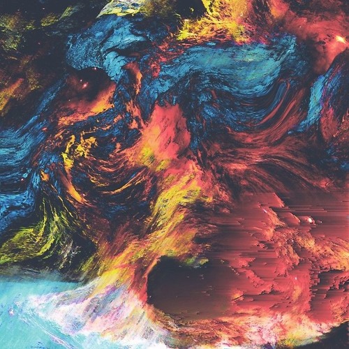 Progressive Resonance Sessions #17