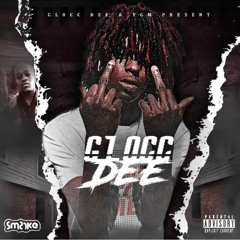 shawty paidfr ft Debo2hollywood