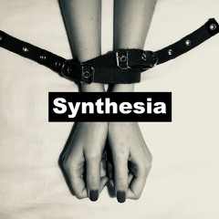 Synthesia#1