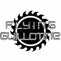 Slangers and Bangers Mix