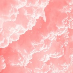 마틴스미스 - That's What I Like