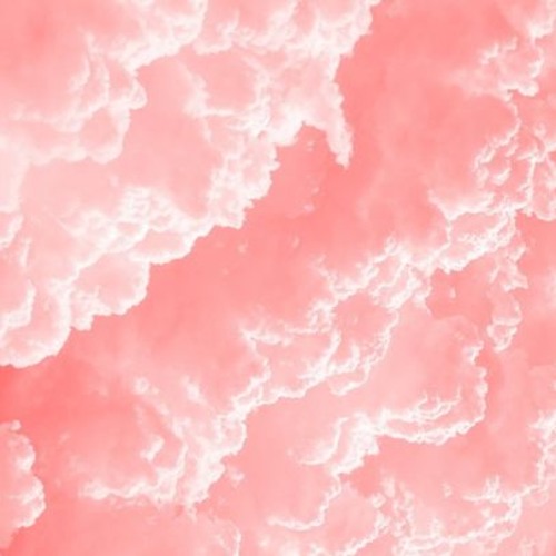 마틴스미스 - That's What I Like