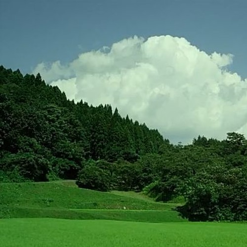 Cheeze X 선우정아 - 그냥