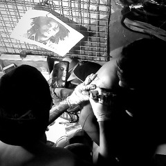 Sublime - Take ot or leave it // Fvk cover