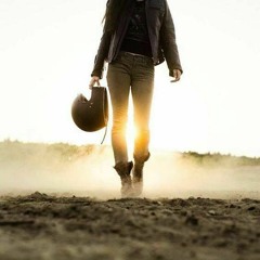 Deeptechno_Progressive/87