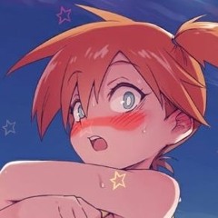 Diamonds Feat. 93HotBoys (Prod.NastyBoy)