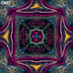 DMT [180bpm](Shpongle - Divine Moments Of Truth - DarkPsy/Forest Remix)