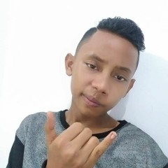 Lirik Cinta Dalam Doa - SouQy Band -- Versi Animasi -- Jika Menyakiti Aku Bisa Membuatmu Bahagia