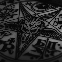 Cross&Breed