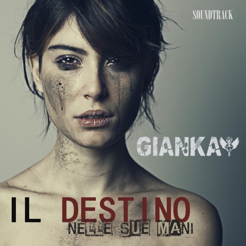 Stream Il Destino nelle Sue mani: Epilogo by Giancarlo Restivo | Listen ...