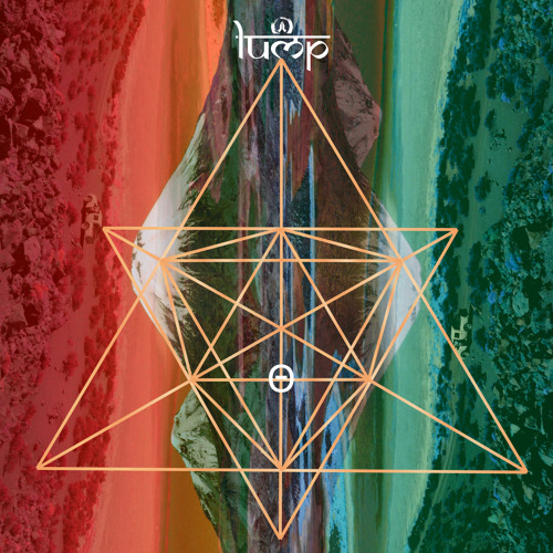You Can Go On [Lump Records]