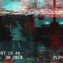 D-Violence - The Evil