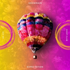 Showmain - Expectation (Extended Mix) v2