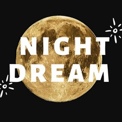 NIGHTDREAM