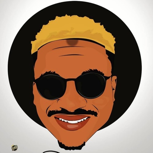 Teeswagg - Baraka