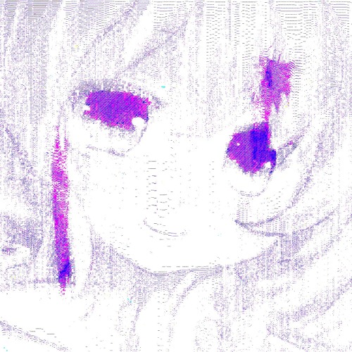 Ush Ush Desu Desu Pa Pa