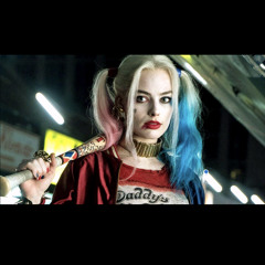 The BizzleCast 255: SUICIDE SQUAD 2, Wonder Woman, state of DC movies feat. Jason Ritter!