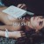 Artwork for Show Me Love ft. Alicia Keys & Miguel (Zoukable)