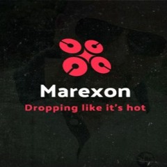 Cutting Crew - (I Just) Died In Your Arms (Marexon Dark Techno Remix)