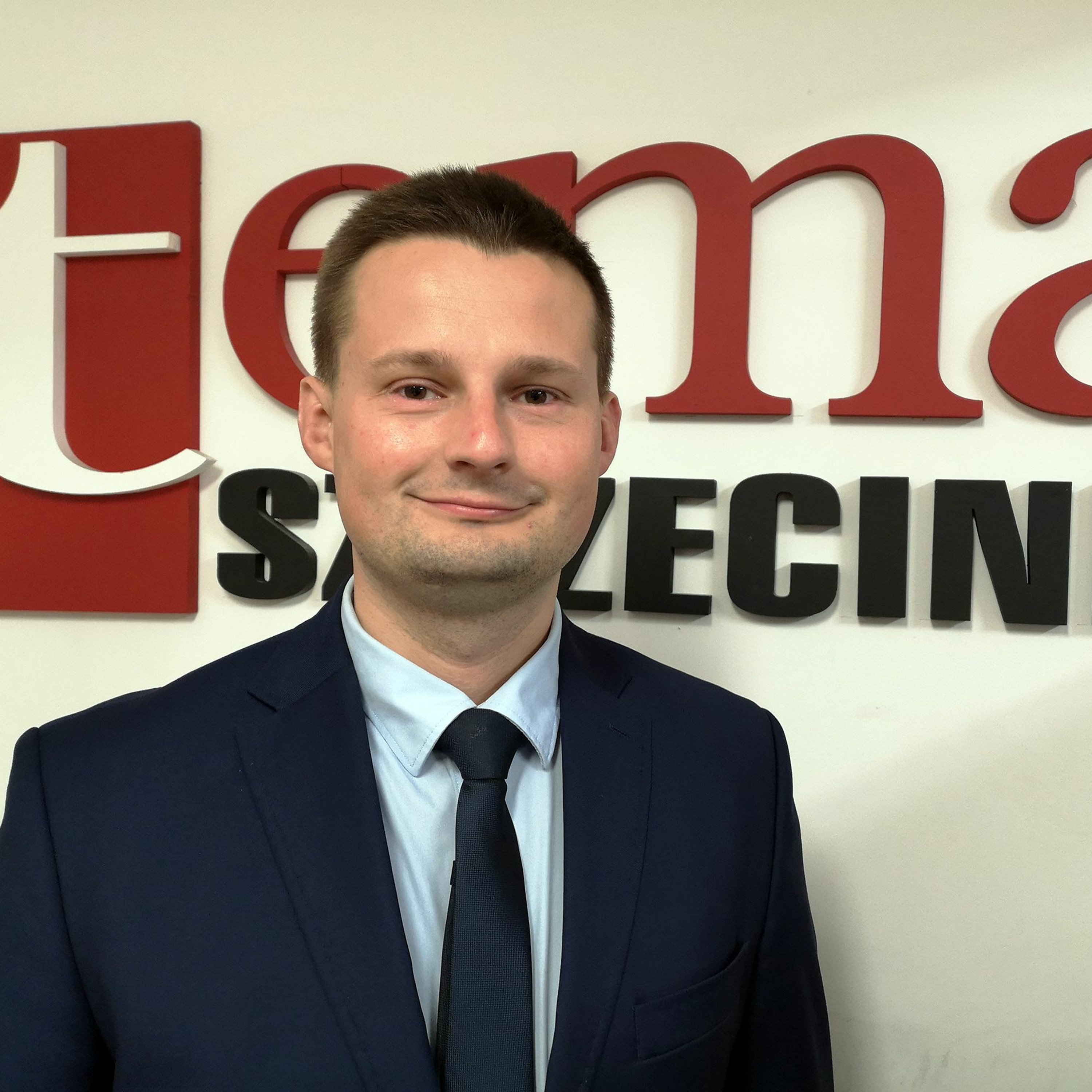 radio szczecinek