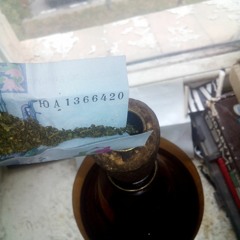 Zahvat Zombi — нхвтк Loop