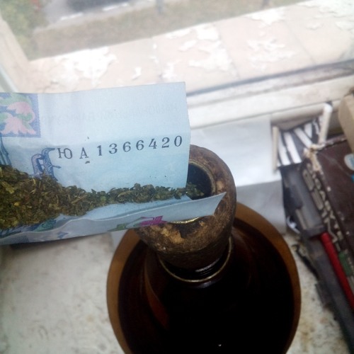 Zahvat Zombi — нхвтк Loop