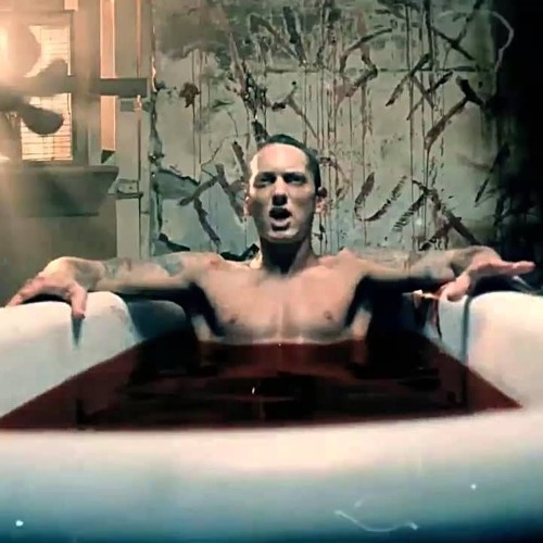 Stream Eminem 3 A.M Type Beat "RUN" (Prod. DJS Beats) by Prod. Killswitch |  Listen online for free on SoundCloud