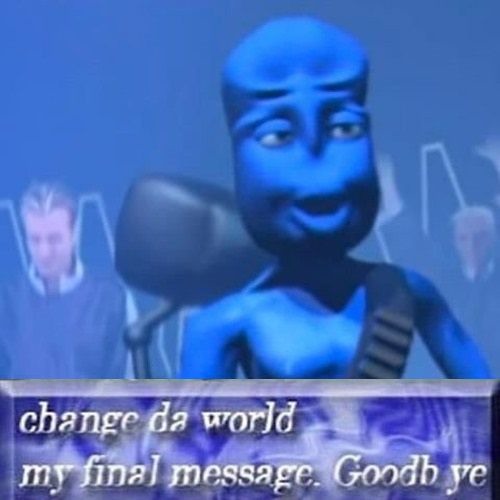 blue september (ba de ya)