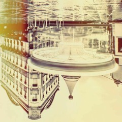 Carrousel Dub (Mayhemsound&ErreDub)The Dub Cartel